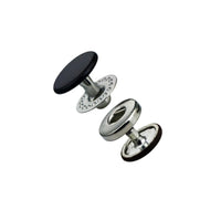 Käsineneppari linja 16, 10mm