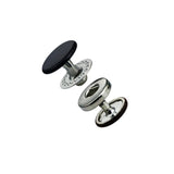 Käsineneppari linja 16, 10mm