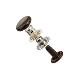 Segma neppari linja 16, 10mm
