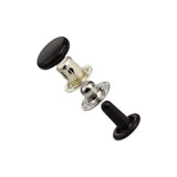 Segma neppari linja 16, 10mm