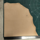 1.8mm Kasviparkki LV, 3-laatu