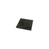 Leikkuualusta, kumia