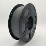 PLA filamentti 1.75mm 1kg