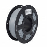 PLA filamentti 1.75mm 1kg