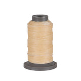 WUTA Vahalanka 0,45mm (117m)