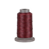 WUTA Vahalanka 0,45mm (117m)