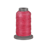 WUTA Vahalanka 0,45mm (117m)