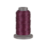 WUTA Vahalanka 0,45mm (117m)