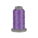 WUTA Vahalanka 0,45mm (117m)