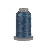 WUTA Vahalanka 0,45mm (117m)