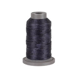 WUTA Vahalanka 0,45mm (117m)