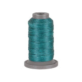 WUTA Vahalanka 0,45mm (117m)