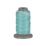 WUTA Vahalanka 0,45mm (117m)