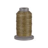 WUTA Vahalanka 0,45mm (117m)