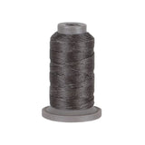 WUTA Vahalanka 0,45mm (117m)