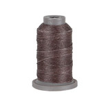 WUTA Vahalanka 0,45mm (117m)