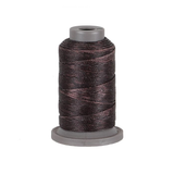 WUTA Vahalanka 0,45mm (117m)