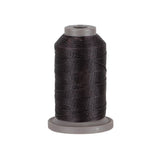 WUTA Vahalanka 0,45mm (117m)