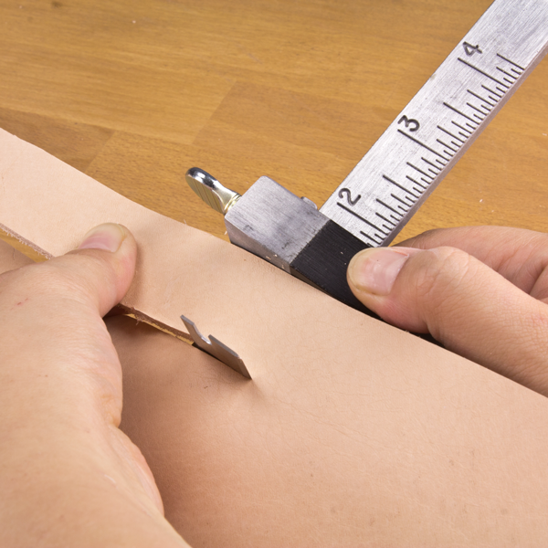 Remmileikkuri Pistoolikahva KH Crafting Nahkat iden K sity kauppa remmileikkuri-pistoolikahva-kh-crafting-nahkat-iden-k-sity-kauppa